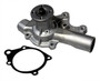 GMB Engine Water Pump P/N:110-1070