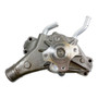GMB Engine Water Pump 130-1820P - view 4