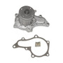 GMB Engine Water Pump P/N:170-1620