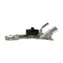 GMB Engine Water Pump P/N:120-4000