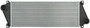 Spectra Premium Intercooler P/N:4401-1303
