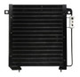 Spectra Premium A/C Condenser 7-4036 - view 3