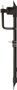 Spectra Premium A/C Condenser 7-4719 - view 4