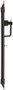 Spectra Premium A/C Condenser 7-4719 - view 5