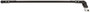 Spectra Premium A/C Condenser 7-4719 - view 6