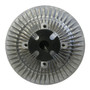 GMB Engine Cooling Fan Clutch P/N:930-2350