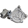 GMB Engine Water Pump 147-2110 - view 2