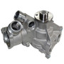 GMB Engine Water Pump 147-2110 - view 3