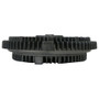 GMB Engine Cooling Fan Clutch P/N:947-2010