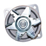 GMB Engine Water Pump P/N:150-1510