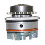 GMB Engine Water Pump 150-1510 - view 7