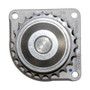 GMB Engine Water Pump P/N:150-1510