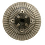 GMB Engine Cooling Fan Clutch 925-2190 - view 4