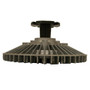 GMB Engine Cooling Fan Clutch P/N:925-2190