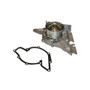 GMB Engine Water Pump P/N:180-2120
