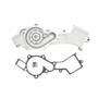 GMB Engine Water Pump 150-1610 - view 6