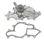 GMB Engine Water Pump P/N:125-1820