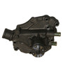 GMB Engine Water Pump P/N:125-1440