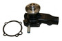 GMB Engine Water Pump 125-1340