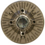 GMB Engine Cooling Fan Clutch P/N:930-2270