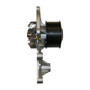GMB Engine Water Pump 140-1440 - view 3