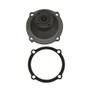 GMB Engine Water Pump 120-1200 - view 4