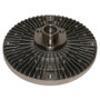 GMB Engine Cooling Fan Clutch P/N:980-2010