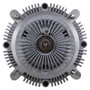 GMB Engine Cooling Fan Clutch 935-2020 - view 2