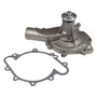 GMB Engine Water Pump P/N:130-2773