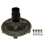 GMB Engine Cooling Fan Clutch P/N:925-2250