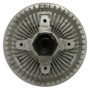 GMB Engine Cooling Fan Clutch P/N:925-2250