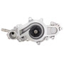 GMB Engine Water Pump 125-9180 - view 2