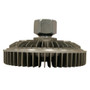 GMB Engine Cooling Fan Clutch 930-2210 - view 3