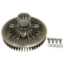 GMB Engine Cooling Fan Clutch 930-2210 - view 5