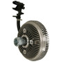GMB Engine Cooling Fan Clutch 930-2440