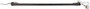 Spectra Premium A/C Condenser 7-4392 - view 4