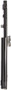 Spectra Premium A/C Condenser 7-4392 - view 6