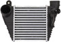 Spectra Premium Intercooler 4401-1108