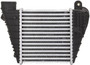 Spectra Premium Intercooler 4401-1108 - view 3