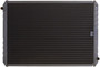 Spectra Premium Radiator 2001-1503