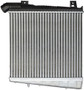 Spectra Premium Intercooler P/N:4401-1515 Spectra Premium Intercooler P/N:4401-1515