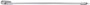 Spectra Premium A/C Condenser 7-4469 - view 6