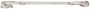 Spectra Premium A/C Condenser 7-30050 - view 4