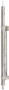 Spectra Premium A/C Condenser 7-30050 - view 5