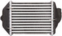 Spectra Premium Intercooler 4401-1112 - view 2