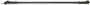 Spectra Premium A/C Condenser 7-4953 - view 9