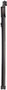 Spectra Premium A/C Condenser 7-4953 - view 10
