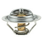 Motorad Engine Coolant Thermostat P/N:320-170