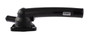 AISIN Engine Coolant Thermostat THT-021