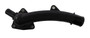 AISIN Engine Coolant Thermostat THT-021 - view 2